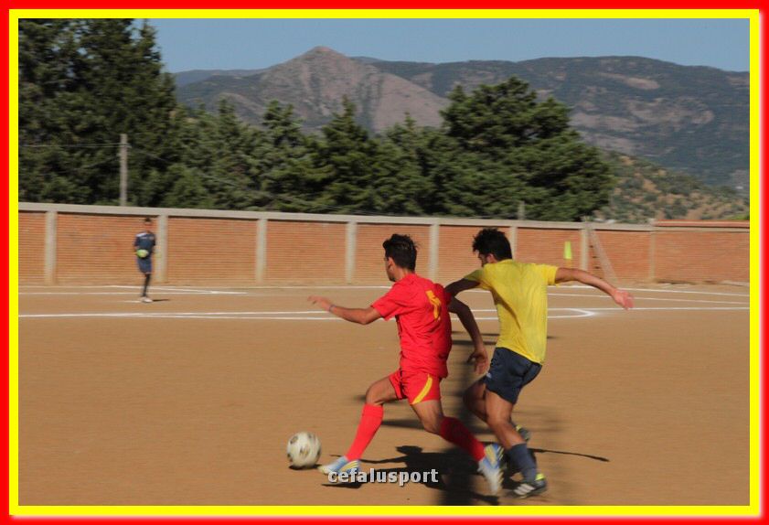 140724 calcio 102_tn.jpg